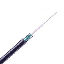 Uni-Tube Steel Tape Armored Optical Cable GYXTW thumbnail-2