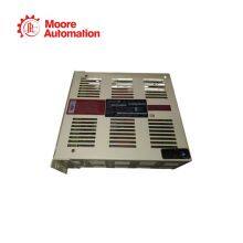 RELIANCE HR500 BLJC-08R 5RD1601 thumbnail-3