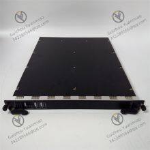 TRICONEX AI3281 модуль аналогового ввода thumbnail-2