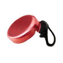 2025 Factory Price Aluminum Ring Pull Cap Ensuring the Freshness and Safety of Beverages thumbnail-3