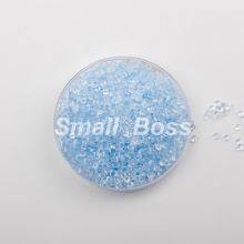 Transparent Flexible Soft PVC Water Garden Suction Hose Pipe PVC Hose PVC Compound Granules thumbnail-4