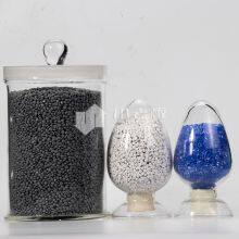 PVC Color Origin PVC Compound for Electric Wire and Cable Jacket PVC Material thumbnail-6