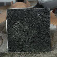 Xiamen Lai Leiki Iran Natural Alexander Green Veined Granite (Custom Pattern, Custom Size) thumbnail-2