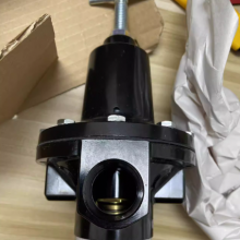 20AG-X8G-PH100, Norgren, Pressure Reducing Valve, G1' Thread thumbnail-3