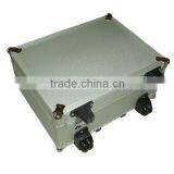 Hot Sale Trolley Flight Case With Good Quality thumbnail-3