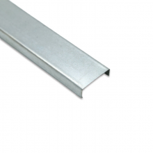 Galvanized Ceiling Metal Furring Channel Omega Double Carrying Metal Furring Price Philippines thumbnail-4