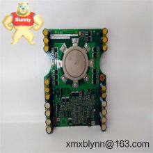 ABB 5SHY42L6500 — Asymmetric Thyristor IGCT for High-Power Conversion