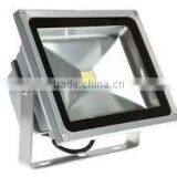 High Quality 3 Years Warranty Outdoor Waterproof Ip65 50W Led Flood Light