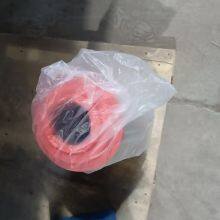 Genuine New Air Filter Element 1000880522 Compatible With Engine Filter Assembly thumbnail-2