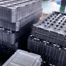 Brand Desktop Computer, Laptop, Electronic Memory Module thumbnail-5