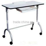 Beiqi Salon Furniture Supply Nail Tables thumbnail-1