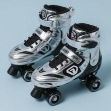 Skating Shoes, Roller Skates thumbnail-2