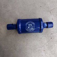 Air Conditioning Unit Refrigeration Accessories SR-165 thumbnail-2