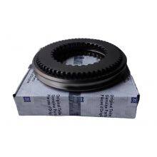 1315298067 3rd/4th Gear Synchronizer Assembly for ZFL Gearbox thumbnail-1