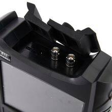 HST-650 Digital Ultrasonic Flaw Detector 220V 1-Year Warranty thumbnail-5