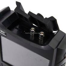 Steel Weld Testing Machine Ultrasonic Flaw Detector thumbnail-5