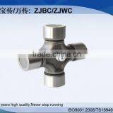 20 Years High Quality Universal Joint GUIS-48 Universal Joint Cross for Japanese Vehicle