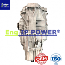 Audi 01T Transmission Wholesale thumbnail-2