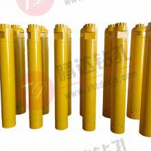 Manufacturer of Dhd350 Impact Hammer, 5-inch Quick Impact Hammer and Dhd355k Quick Impact Hammer thumbnail-3