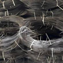 Black Carbon Steel Woven Wire Mesh Tank Barrier Net With Plain Weave and Custom Cutting & Bending Services thumbnail-1