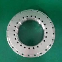 Rotary Table Bearings ORT 200 thumbnail-2