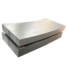 Hot Rolled 304L 304h Stainless Steel 201 316L/317L 17-4pH Metal Carbon Precipitation Hardening Cold Inconel 625 Steel Sheet 321 Stainless Steel Plate thumbnail-3