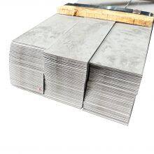 A240/A479/304/321/316/201/304L/316L/309S/310/409/410/ Round Square Flat Hot Cold Rolled Ss Stainless Steel Bright Solid Bar thumbnail-1