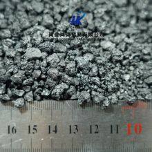 Calcined Petroleum Coke CPC Foundry Grade for Ductile Iron and Cast Iron Carburizing thumbnail-2