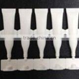 Ultrasonic Ointment Tube Seal Machine With ce thumbnail-2