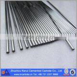 Ground Carbide Rods Round Carbide Bar Diameter 5mm With Standard Length of 330mm thumbnail-4