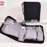 High Frequency Inflatable Sleeping Bag Welding Machine thumbnail-5