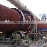 High Efficiency Rotary Kiln / Cement Making Rotary Kiln / Cement Kiln thumbnail-1