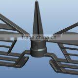 Soup Maker thumbnail-4