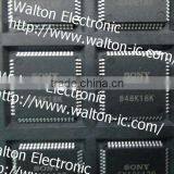 Lowest Price CXA2112R Electronic Component