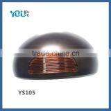 24 GHz Microwave Motion Sensor for Automatic Door Opening (YS105) thumbnail-3