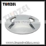 4" Round Extension and Rings Box Cover thumbnail-2