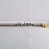 Round Wood Rasp Files