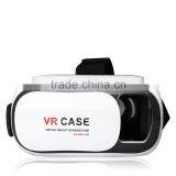 Virtual Reality 3D vr Box 1.0 for 3.5-6 Inch Smartphone thumbnail-4