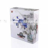 Professional Drone With Camera Drone hd Camera Wholesale rc Drone thumbnail-5