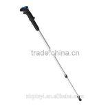Yuetor Brand New Auto Flexible Trekking Pole Walking Stick thumbnail-1