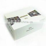 2015 Openbox ATV With Europe Iptv More Than Free 600 Channels (Europe Countries ) Smart Tv Box Quality Choice thumbnail-6