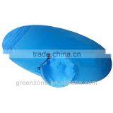 Nice Beach Mat Steel Tents thumbnail-1