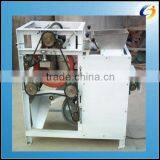 Exported to India Peanut Peeling Machine for Peanut Red Skin Removing thumbnail-1