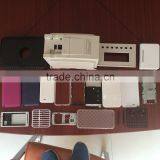 China Wall Clock Moulding Plastic Parts Moulding Supplier's Choice thumbnail-6