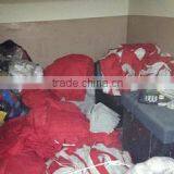 Active Safety company overview - view 3 thumbnail