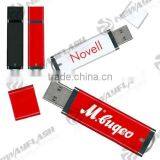 Tv Electronic Products Usb Pendrive 2.0 thumbnail-1
