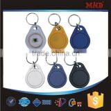 MDK44 13.56Mhz Rfid Tag/ Key Fob, Nfc Tag With MFClassic 1K, MF Classic 4K thumbnail-5