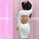 Jumpsuit Prom Dresses 2013 thumbnail-4