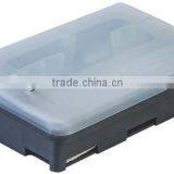 DUAL MONITOR thumbnail-1