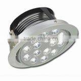 LED Ceiling Lamp thumbnail-1